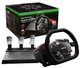 Комплект (кермо, педалі) Thrustmaster TS-XW Sparco Racer (4460157) - зображення 7