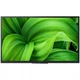 Телевизор Sony KD-32W800 - изображение 2
