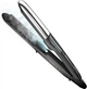 Стайлер (выпрямитель) BaByliss ST495E Pure Metal Steam - изображение 1