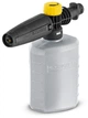 Пінна насадка Karcher FJ 6 (2.643-147.0) - зображення 1