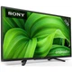 Телевизор Sony KD-32W800 - изображение 3