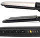 Стайлер (выпрямитель) BaByliss ST495E Pure Metal Steam - изображение 2