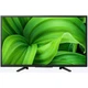 Телевизор Sony KD-32W800 - изображение 5