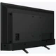 Телевизор Sony KD-32W800 - изображение 8