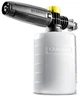 Пінна насадка Karcher FJ 6 (2.643-147.0) - зображення 5