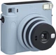 Фотокамера моментальной печати Fujifilm Instax Square SQ1 Glacier Blue - изображение 3