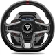 Комплект (кермо, педалі) Thrustmaster T248 (4160783) - зображення 2