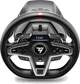 Комплект (кермо, педалі) Thrustmaster T248 (4160783) - зображення 3