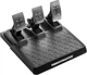 Комплект (кермо, педалі) Thrustmaster T248 (4160783) - зображення 5