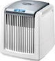 Климатический комплекс Beurer LW 230 white - изображение 1