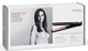 Стайлер (випрямляч) BaByliss ST298E - зображення 3