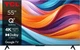 Телевізор TCL 55T7B - зображення 1