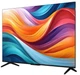 Телевізор TCL 55T7B - зображення 2