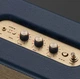 Моноблочна акустична система Marshall Acton III Midnight Blue (1008130) - зображення 3