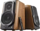 Мультимедийная акустика Edifier S1000MKII - изображение 1