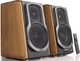 Мультимедийная акустика Edifier S1000MKII - изображение 3