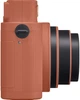 Фотокамера миттєвого друку Fujifilm Instax Square SQ1 Terracotta Orange (16672130) - зображення 6