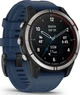 Смарт-часы Garmin Quatix 7 – Sapphire Edition Marine (010-02582-60/61) - изображение 8