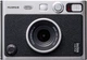 Фотокамера моментальной печати Fujifilm Instax Mini EVO Black (16745157) - изображение 5