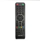 Телевизор Manta 39LHN120D - изображение 4