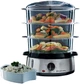 Пароварка Russell Hobbs Cook@Home 19270-56 - зображення 2