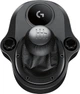 Важіль КПП Logitech G Driving Force Shifter (941-000119, 941-000130) - зображення 2