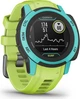 Смарт-часы Garmin Instinct 2S - Surf Edition Waikiki (010-02563-02/12) - изображение 2