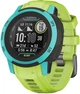 Смарт-часы Garmin Instinct 2S - Surf Edition Waikiki (010-02563-02/12) - изображение 4