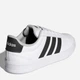 Женские кеды низкие Adidas Grand Court 3.0 IH1487 38 (5UK) 23.5 см Ftwr White (4068806658548) - изображение 4