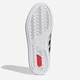 Женские кеды низкие Adidas Grand Court 3.0 IH1487 41.5 (7.5UK) 26 см Ftwr White (4068806658616) - изображение 7