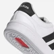Женские кеды низкие Adidas Grand Court 3.0 IH1487 40.5 (7UK) 25.5 см Ftwr White (4068806662255) - изображение 9