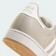Женские кеды кожаные низкие Adidas Superstar II W IH4145 36.5 (4UK) 22.5 см Wonder Alumina (4068804318222) - изображение 9