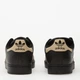 Женские кеды кожаные низкие Adidas Superstar II IH4173 37.5 (4.5UK) 23 см Core Black (4068806024046) - изображение 4