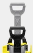 Минимойка высокого давления Karcher K 2 Power Control Home (1.673-603.0) - изображение 3