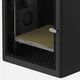 Принтер 3D Bambu Lab P1S (PF001-U) - изображение 6
