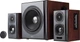 Мультимедийная акустика Edifier S350DB - изображение 1