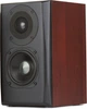 Мультимедийная акустика Edifier S350DB - изображение 2