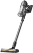 Вертикальный+ручной пылесос (2в1) Dreame R20 Ultra (VRV57F-1) - изображение 2