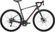 Велосипед гравийный (гравел) Giant Revolt 2 2022 / рама 51см black diamond (2202006117) - изображение 1