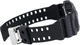 Мужские часы Casio G-SHOCK GA-140-1A1ER - изображение 2