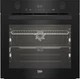 Духовка электрическая Beko BBVM17400BPS - изображение 1