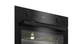 Духовка электрическая Beko BBVM17400BPS - изображение 5