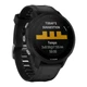 Смарт-годинник Garmin Forerunner 955 Black (010-02638-10/30/J0) - зображення 3