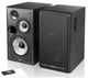 Мультимедійна акустика Edifier R2750DB Black - зображення 1