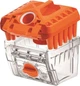 Пылесос безмешковый Thomas Cycloon Hybrid Family & Pets (786552) - изображение 7