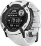 Смарт-часы Garmin Instinct 2X Solar Whitestone (010-02805-14/04/44) - изображение 1