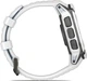 Смарт-часы Garmin Instinct 2X Solar Whitestone (010-02805-14/04/44) - изображение 8