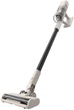 Вертикальный + ручной пылесос (2в1) Dreame Cordless Vacuum Cleaner U10 (VPV20A) - изображение 2