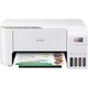 БФП Epson EcoTank L3276 (C11CJ67436) - зображення 1