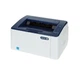 Принтер Xerox Phaser 3020BI (3020V_BI) - изображение 6